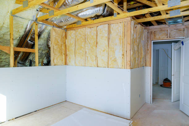 Best Insulation Materials and Products in Whitewater, KS