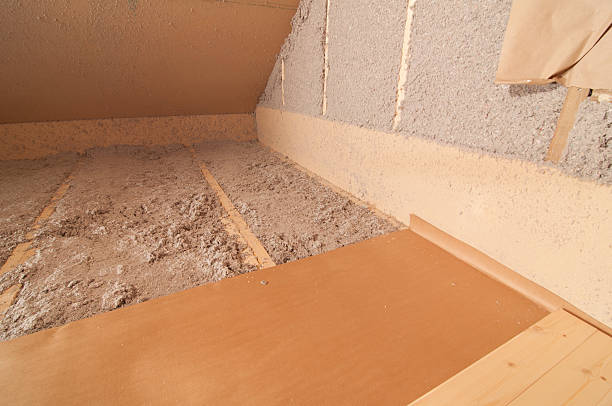Best Specialty Insulation in Whitewater, KS